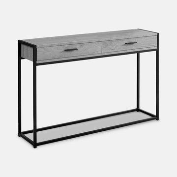 Homeroots Console Tables West Console Table